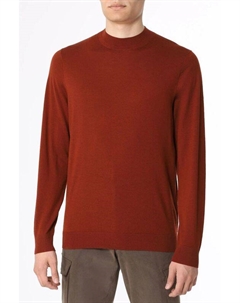 Джемпер шерстяной Cudgi