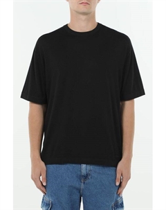 Джемпер однотонный Calvin klein