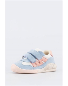 Кроссовки комбинированные Котофей