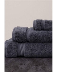 Полотенце махровое хлопковое Damaris Sofi de marko