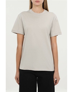 Футболка хлопковая Calvin klein