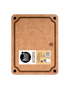 Доска разделочная 800 degrees