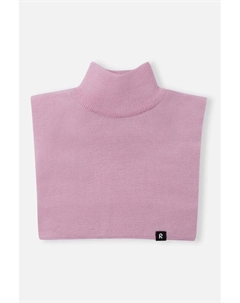 Снуд из шерсти Reima