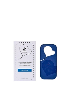 Ароматическое саше для белья Морской бриз Hypno casa