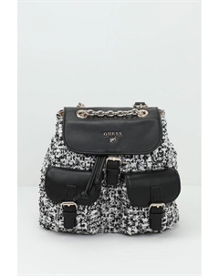 Рюкзак с карманами Guess