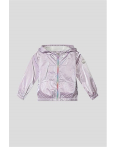 Ветровка с капюшоном Ovs