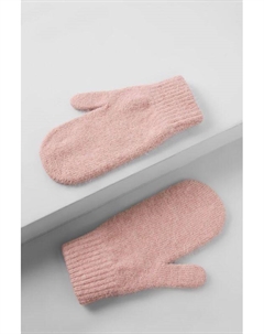 Варежки из ангоры Belucci