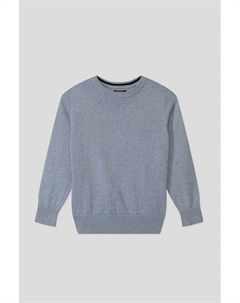 Хлопковый джемпер Ovs