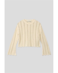 Дет. джемпер Marc o'polo