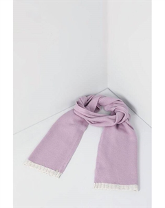Шерстяной шарф Auranna