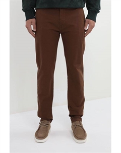 Брюки чинос однотонные Levi's®