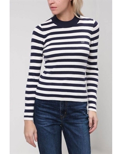 Пуловер в полоску Levi's®