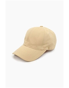 Кепка хлопковая Hatparad