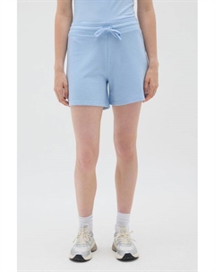 Шорты на кулиске Ovs