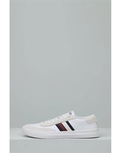 Кеды Tommy hilfiger