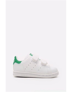 Кроссовки Stan Smith Adidas