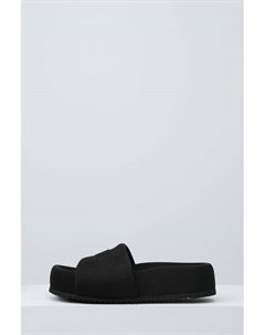 Сабо однотонные Vic matie