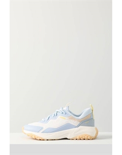 Кроссовки Hugo