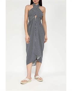 Туника в полоску Esprit