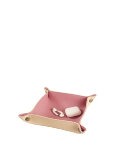 Органайзер для аксессуаров и украшений Valerie concept