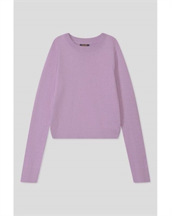 Джемпер хлопковый Ovs