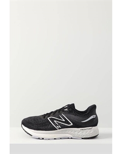Кроссовки Fresh Foam 880 New balance
