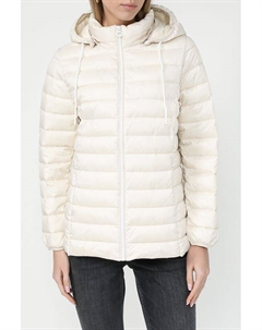 Куртка утепленная с капюшоном S.oliver