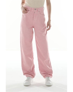 Джинсы прямого кроя Pepe jeans