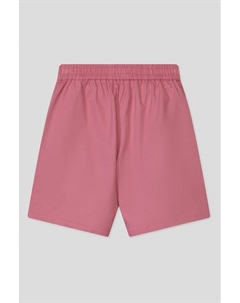 Шорты хлопковые Gioco