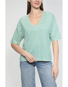 Фуфайка (Футболка) Marc o'polo