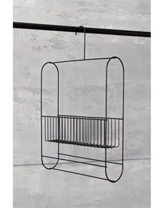 Органайзер для ванной комнаты Minima Moroshka