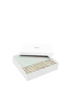 Плед Valerie concept