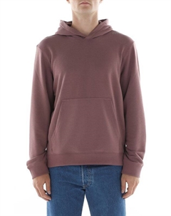 Худи с карманом Ck performance