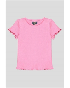 Футболка хлопковая Ovs