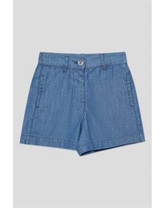 Шорты джинсовые Republic of denim