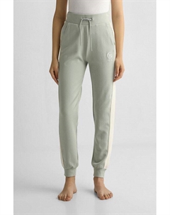 Брюки домашние на кулиске Guess
