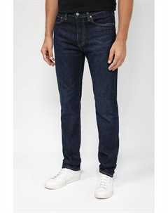 Джинсы однотонные Levi's®