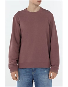 Свитшот с логотипом Ck performance