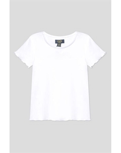 Футболка хлопковая Ovs