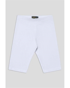 Шорты хлопковые Ovs