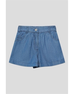 Шорты джинсовые Republic of denim