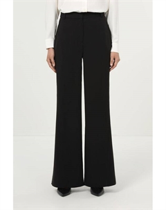 Брюки клеш Calvin klein