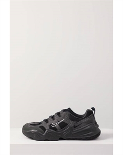 Кроссовки Tech Hera Nike