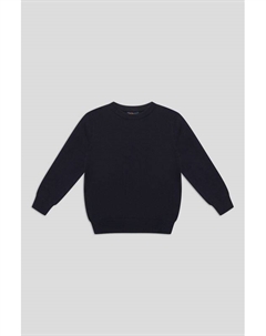 Джемпер хлопковый Ovs