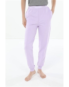 Брюки домашние Hugo