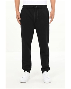 Джоггеры на кулиске Jack & jones