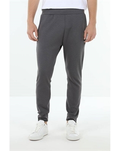 Брюки спортивные Superdry