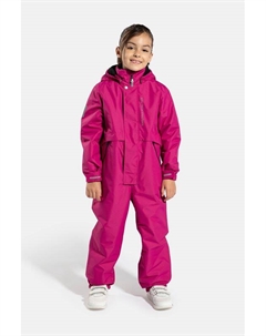 Комбинезон утепленный Kisu