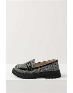 Туфли лоферы Mursu