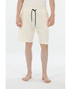 Шорты домашние в рубчик Tommy hilfiger